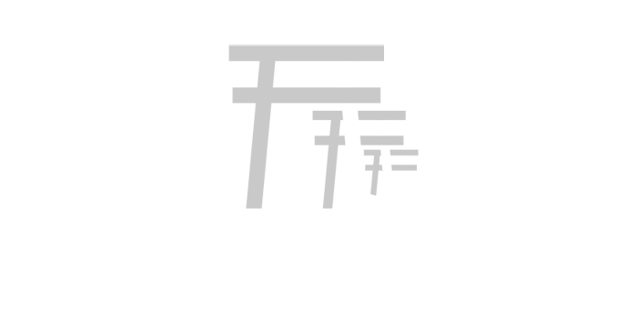 fineworks - ファインワークス